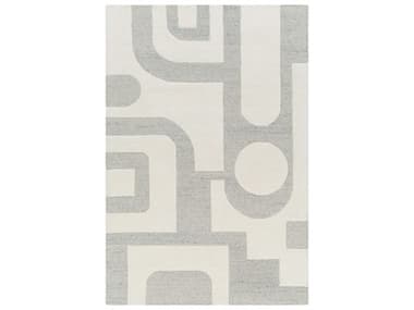 Livabliss by Surya Brook Geometric Area Rug LIVBKO2304REC