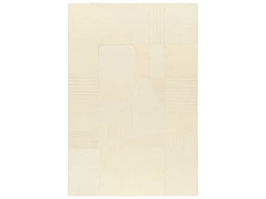 Livabliss by Surya Brook Geometric Area Rug LIVBKO2305REC