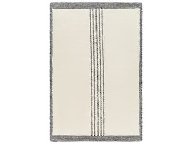 Livabliss by Surya Brook Geometric Area Rug LIVBKO2306REC