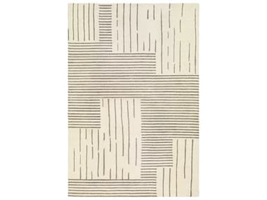 Livabliss by Surya Brook Geometric Area Rug LIVBKO2311REC