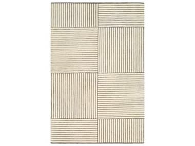 Livabliss by Surya Brook Geometric Area Rug LIVBKO2312REC