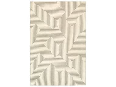 Livabliss by Surya Brook Geometric Area Rug LIVBKO2313REC