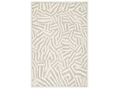 Livabliss by Surya Brook Geometric Area Rug LIVBKO2314REC