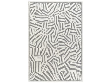 Livabliss by Surya Brook Geometric Area Rug LIVBKO2316REC