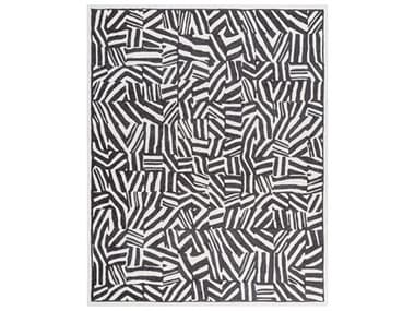 Livabliss by Surya Brook Geometric Area Rug LIVBKO2317REC