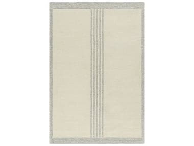 Livabliss by Surya Brook Bordered Area Rug LIVBKO2318REC