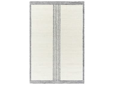 Livabliss by Surya Brook Striped Area Rug LIVBKO2319
