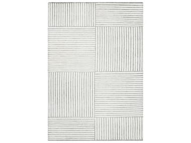 Livabliss by Surya Brook Geometric Area Rug LIVBKO2321REC