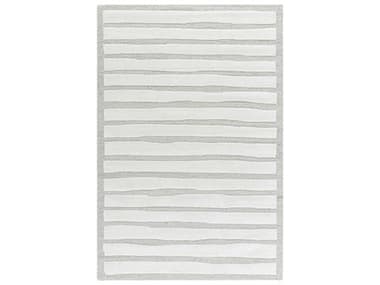 Livabliss by Surya Brook Striped Area Rug LIVBKO2323