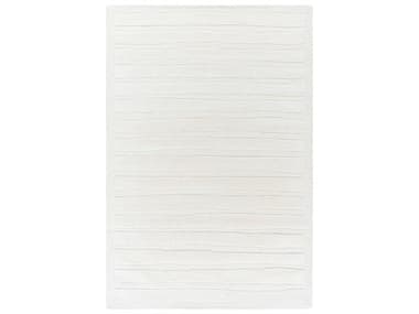 Livabliss by Surya Brook Striped Area Rug LIVBKO2324