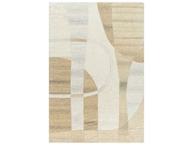 Livabliss by Surya Brook Geometric Area Rug LIVBKO2330REC