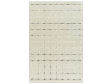 Livabliss by Surya Brook Geometric Area Rug LIVBKO2332REC