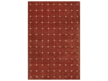 Livabliss by Surya Brook Geometric Area Rug LIVBKO2334REC