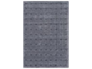 Livabliss by Surya Brook Geometric Area Rug LIVBKO2335REC