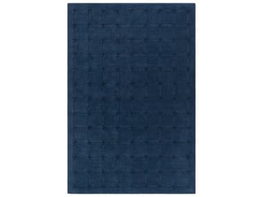 Livabliss by Surya Brook Geometric Area Rug LIVBKO2336REC