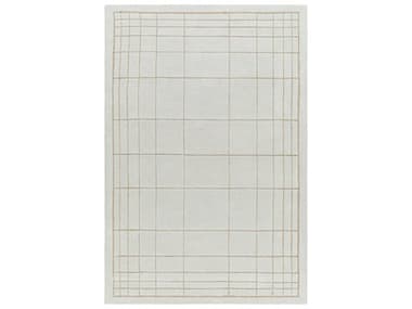 Livabliss by Surya Brook Bordered Area Rug LIVBKO2337REC