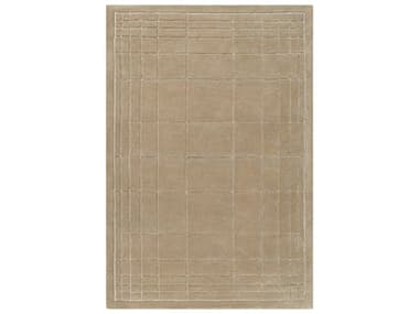 Livabliss by Surya Brook Bordered Area Rug LIVBKO2338REC