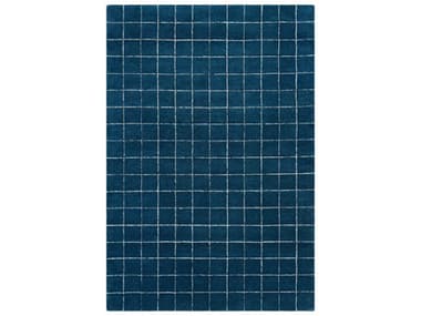 Livabliss by Surya Brook Geometric Area Rug LIVBKO2342REC