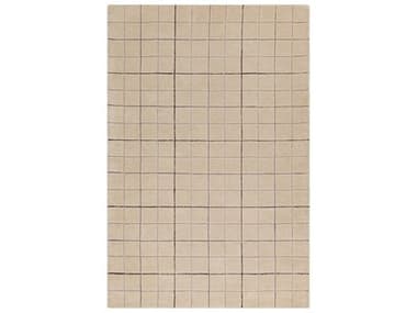 Livabliss by Surya Brook Geometric Area Rug LIVBKO2343REC