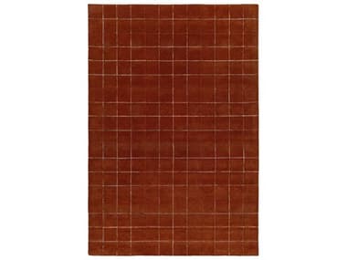 Livabliss by Surya Brook Geometric Area Rug LIVBKO2344REC