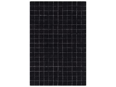 Livabliss by Surya Brook Geometric Area Rug LIVBKO2345REC