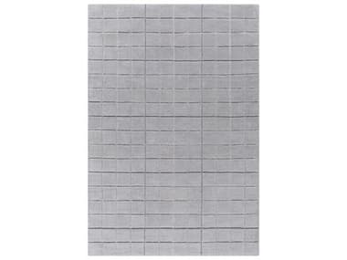Livabliss by Surya Brook Geometric Area Rug LIVBKO2346