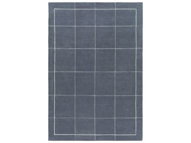 Livabliss by Surya Brook Bordered Area Rug LIVBKO2348REC