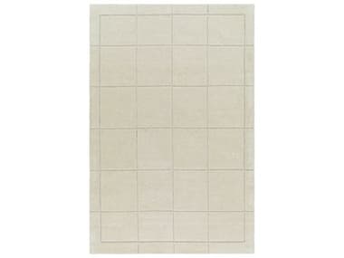 Livabliss by Surya Brook Bordered Area Rug LIVBKO2349REC