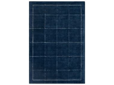 Livabliss by Surya Brook Bordered Area Rug LIVBKO2350REC