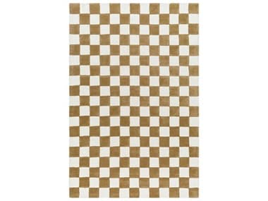 Livabliss by Surya Brook Geometric Area Rug LIVBKO2353REC