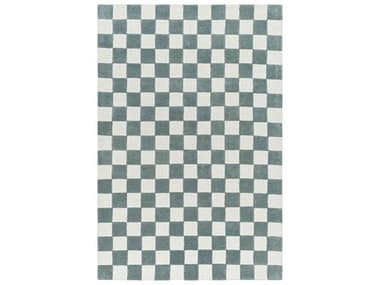 Livabliss by Surya Brook Geometric Area Rug LIVBKO2354REC