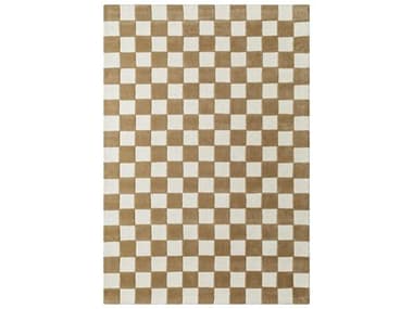 Livabliss by Surya Brook Geometric Area Rug LIVBKO2355REC