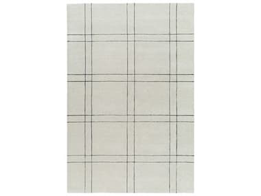 Livabliss by Surya Brook Geometric Area Rug LIVBKO2356REC