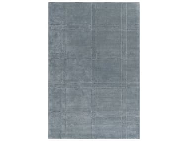 Livabliss by Surya Brook Geometric Area Rug LIVBKO2358REC