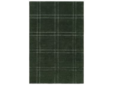 Livabliss by Surya Brook Geometric Area Rug LIVBKO2359REC