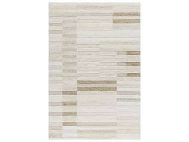 Livabliss by Surya Brook Striped Area Rug LIVBKO2360