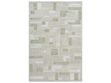 Livabliss by Surya Brook Geometric Area Rug LIVBKO2361
