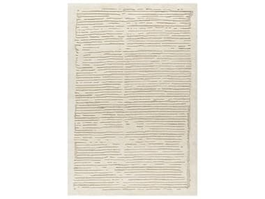 Livabliss by Surya Brook Striped Area Rug LIVBKO2362
