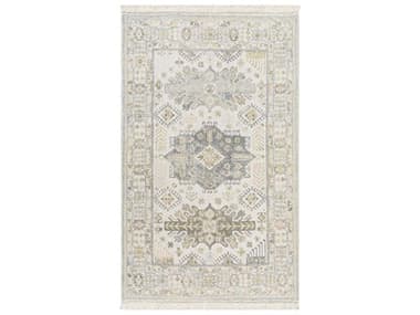 Livabliss by Surya Belfast Bordered Area Rug LIVBLF2300
