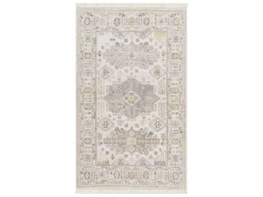 Livabliss by Surya Belfast Bordered Area Rug LIVBLF2301