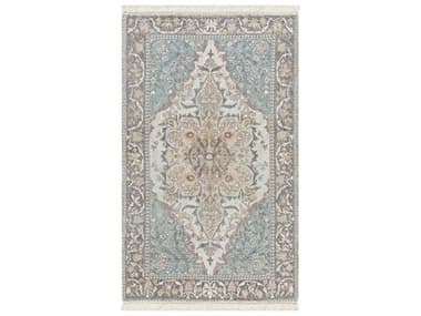 Livabliss by Surya Belfast Bordered Area Rug LIVBLF2302