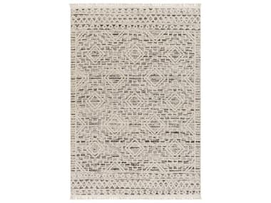 Livabliss by Surya Berlin Geometric Runner Area Rug LIVBLR2300REC