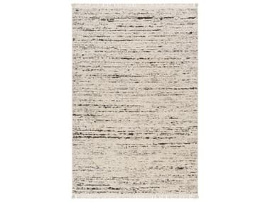 Livabliss by Surya Berlin Abstract Runner Area Rug LIVBLR2301REC