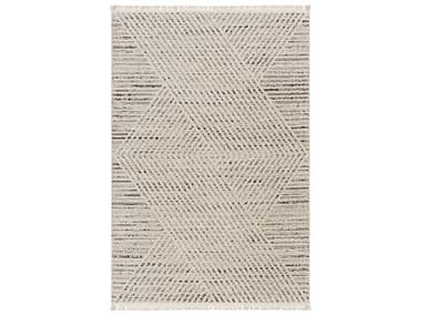 Livabliss by Surya Berlin Geometric Runner Area Rug LIVBLR2302REC