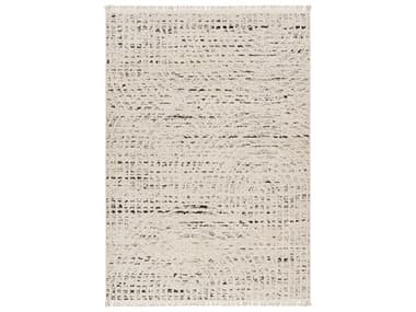 Livabliss by Surya Berlin Geometric Runner Area Rug LIVBLR2303REC