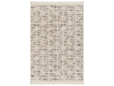 Livabliss by Surya Berlin Geometric Runner Area Rug LIVBLR2304REC