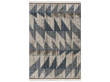 Livabliss by Surya Berlin Geometric Runner Area Rug LIVBLR2305REC