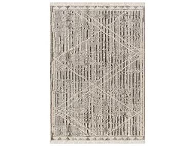 Livabliss by Surya Berlin Geometric Runner Area Rug LIVBLR2306REC