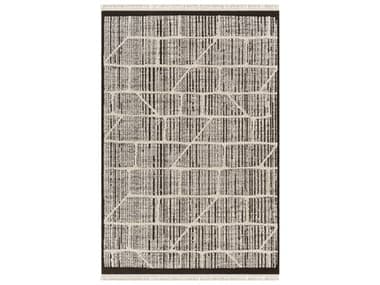 Livabliss by Surya Berlin Geometric Runner Area Rug LIVBLR2307REC