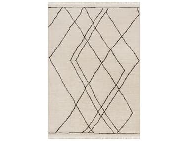 Livabliss by Surya Berlin Geometric Runner Area Rug LIVBLR2308REC